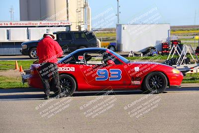 media/Mar-25-2023-CalClub SCCA (Sat) [[3ed511c8bd]]/Around the Pits/